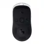 Logitech-G Gaming Wireless PRO 2 Weiß