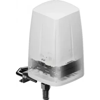 ANTENNA WIFI OUTDOOR LTE 5G/PR1ICA70 TELTONIKA