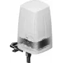 ANTENNA WIFI OUTDOOR LTE 5G/PR1ICA70 TELTONIKA