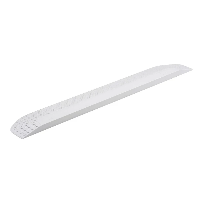 DJI PRODUCT H — Zubehör für DJI-Geräte, Modell CP.CR.00000033.01