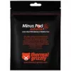 Thermal Grizzly TG Minus Pad Extreme V2 – 100x 1,5 mm (TG-MP-E2-100-100-15)