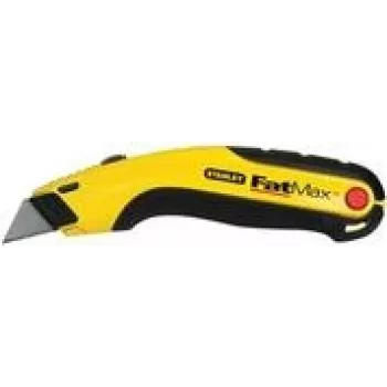 Stanley Tool 7-10-778 Langlebige Konstruktion Vielseitiger Einsatz