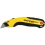 Stanley Tool 7-10-778 Langlebige Konstruktion Vielseitiger Einsatz
