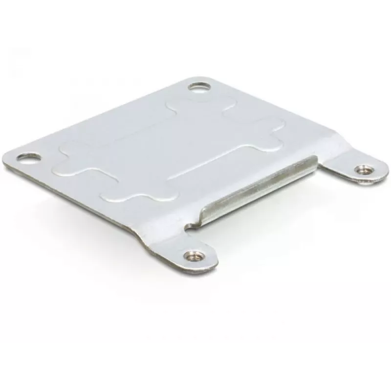 Kabeladapter DeLOCK 65326