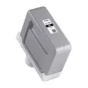 Canon Tintenpatrone 2359C001 PFI-310BK Schwarz