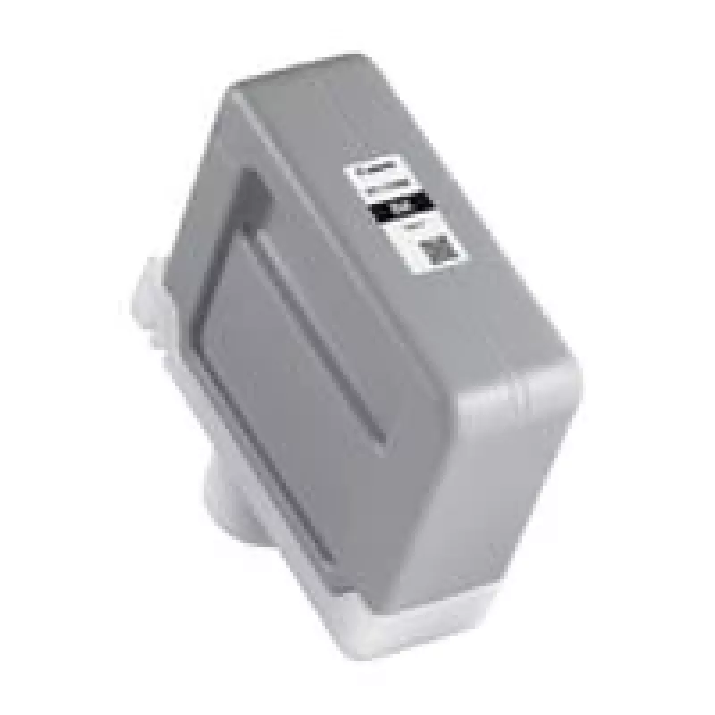 Canon Tintenpatrone 2359C001 PFI-310BK Schwarz