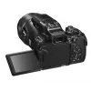 Kompaktkamera Nikon COOLPIX P1100 16 MP CMOS 4K Ultra HD Schwarz