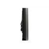 Ergotron 60-604-003 Silber