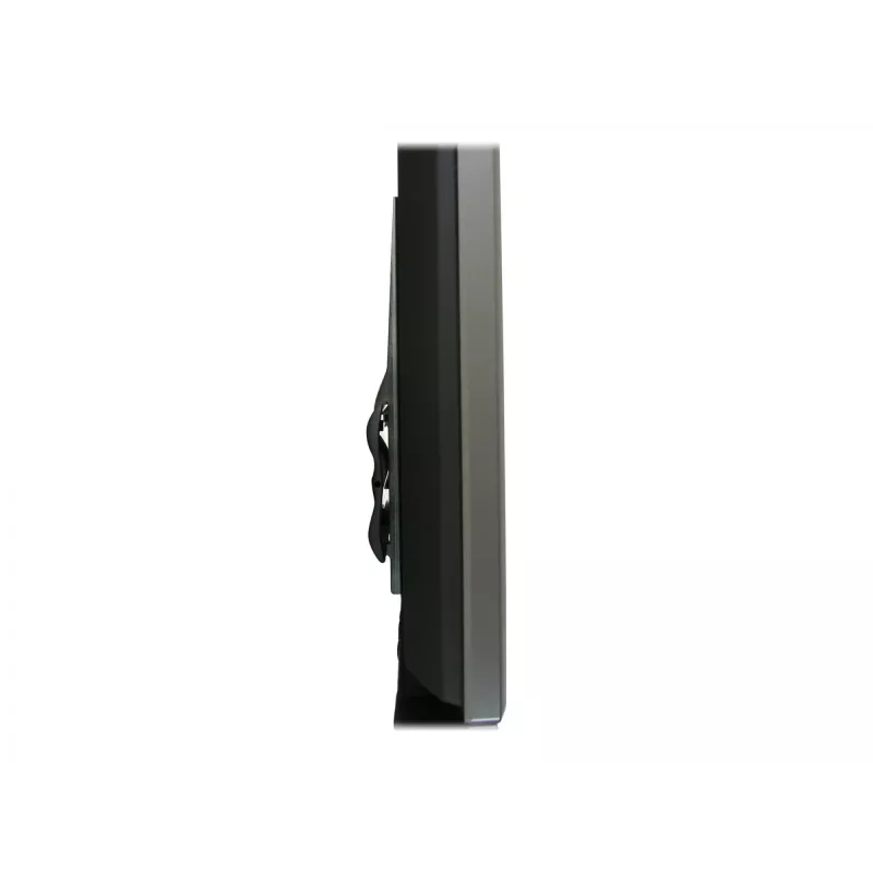 Ergotron 60-604-003 Silber