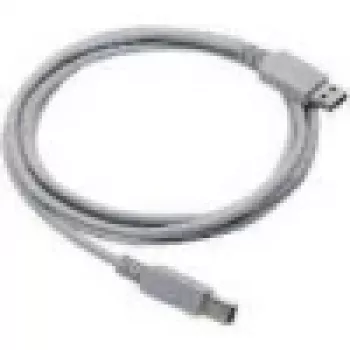 USB-Kabel Typ A Datalogic CAB-438 2m