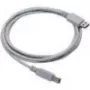 USB-Kabel Typ A Datalogic CAB-438 2m