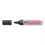 Marker Edding 550 Schwarz