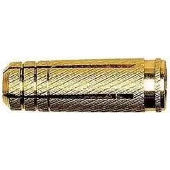 Expansionsanker Fischer MS 8 x 28