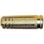 Expansionsanker Fischer MS 8 x 28