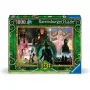 Ravensburger Wicked Movie 1000 Teile, Modell 12001277