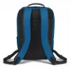 Freizeitrucksack DICOTA D32160-RPET Blau Polyester Urban 440 mm