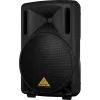2-Wege-Lautsprecher Behringer Eurolive B210D 135 W