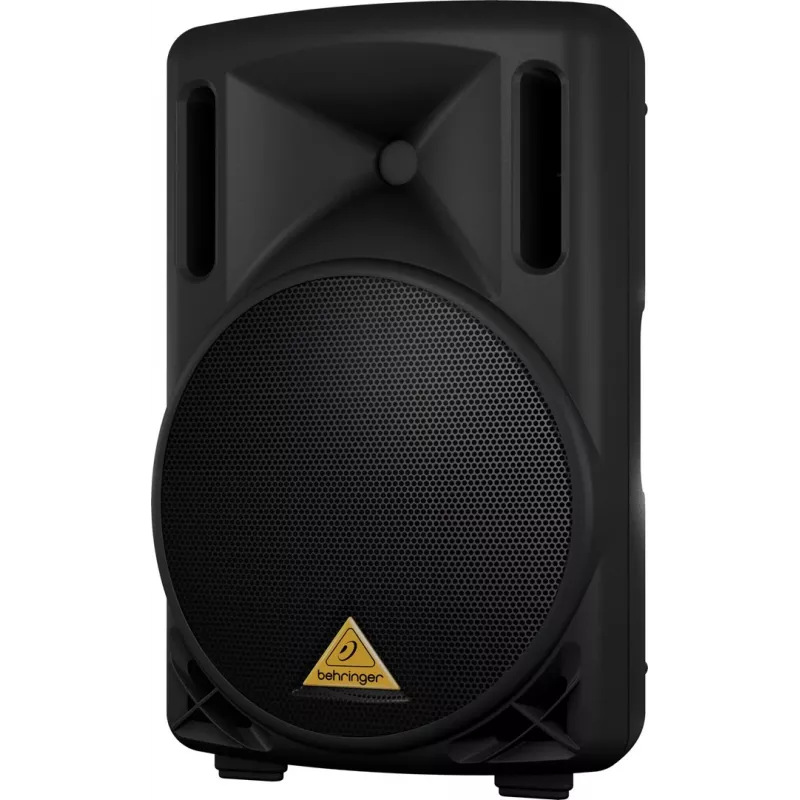 2-Wege-Lautsprecher Behringer Eurolive B210D 135 W