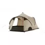 Grand Canyon 330014 Schwarz