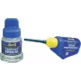 Revell Professional Adhesive und Liquid Spezialkleber
