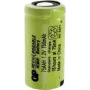 Wiederaufladbare NiMH AA Batterie GP GP75AAH 1,2V 750mAh