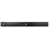 D-Link DGS-1510-28XMP Managed L2/L3 Gigabit Ethernet (10/100/1000) Power over Ethernet (PoE) Schwarz, Grau