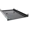 HP Z2 Mini/Z2 Tower/Z4/Z6 Tiefenverstellbares Festes Schienen-Rack-Kit