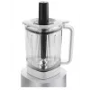 Tischmixer ZWILLING ENFINIGY 1,8 L Silber