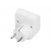 Überspannungsschutz-Adapter Digitus DN-95400