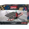 Wireless Set Single Carrera Toys 20010110 Schwarz
