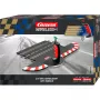 Wireless Set Single Carrera Toys 20010110 Schwarz
