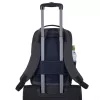 Rivacase 7765 40,6 cm (16) Rucksack Schwarz