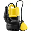 Tauchpumpe Kärcher SP 11.000 DIRT