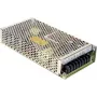 Netzteil MEAN WELL RT-125D 125 W, Eingang 176–264 V, Ausgang 5 V, RoHS, 98×199×38 mm