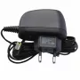 Gigaset C39280-Z4-C557 Netzteil Schwarz