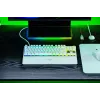 Razer Huntsman V3 Pro Tenkeyless 8KHz | Gaming-Tastatur | Kabelgebunden | US | Weiß | Razer Analog Optical Switch Gen-2
