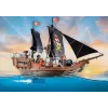 Playmobil Piraten Spielset 71530 Mehrfarbig Kunststoff 4-10 Jahre
