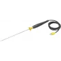 Fluke 80PK-26 Testsonde (2098714)