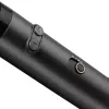 BaByliss AS970E Locken-Föhn Schwarz 650 W 98,4 (2,5 m)