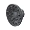 Haartrockner Braun BRHD226E 2200W Ionic Technology Leicht