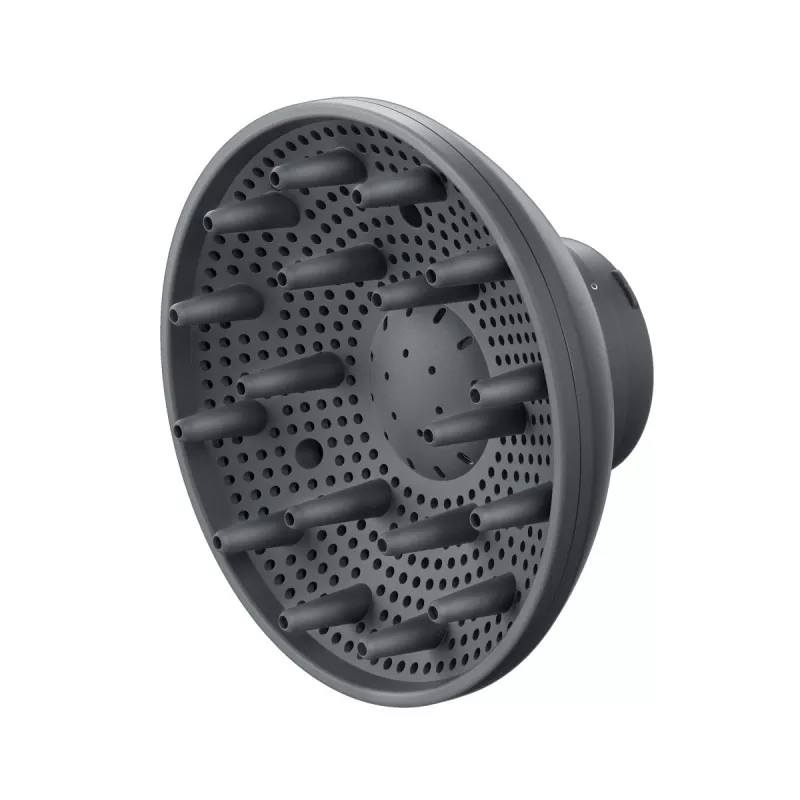 Haartrockner Braun BRHD226E 2200W Ionic Technology Leicht