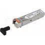 SFP-Transceiver CBO AX-F6244-3SB4DX — Glasfasermodul, SFP-Formfaktor