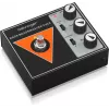Bass-Gitarre Effektpedal Behringer Bass Brassmaster Fuzz Modell 27001081
