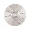 Kochtopf Fissler 084-128-16-000/0 2,1 L Edelstahl Induktion