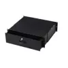 Digitus Tastaturauszug & Dokumentenfach für 483 mm (19) Schränke