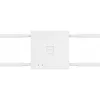 Wireless Access Point LANCOM LX-6402 (WW)