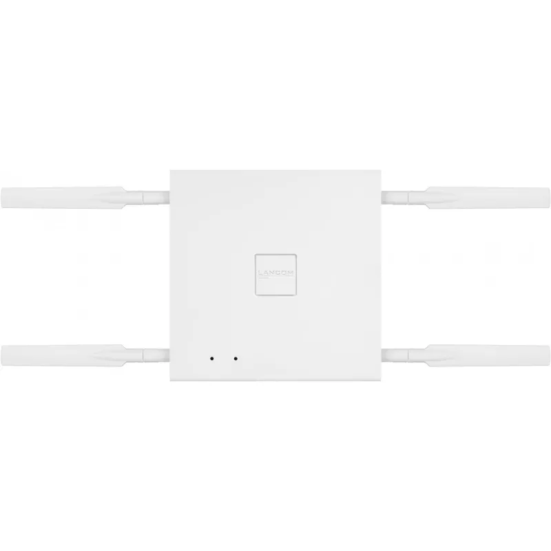 Wireless Access Point LANCOM LX-6402 (WW)