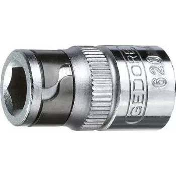 Schlagschraubereinsatz Gedore 1649329