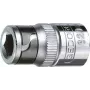 Schlagschraubereinsatz Gedore 1649329
