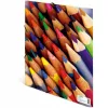 Mappe Karton HERMA 19224 A4 Mehrfarbig